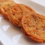 Frituras de tomates al ajo recetas