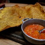 Hogao-recetas