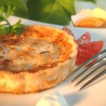 Pancakes Americanos