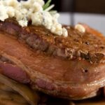 Filete Migñon