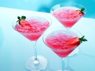 01_cocteles_ron