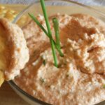 Salsa de Atún Recetas