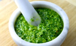 https://recetas.encolombia.com/wp-content/uploads/2012/12/Salsa-de-Cilantro-Recetas.jpg