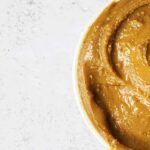 Salsa de Mostaza Receta