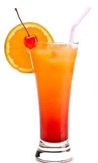 coctel-tequila-sunrise