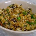 arroz-frito-japones