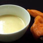 salsa-huancaina
