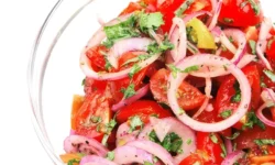 ensalada-tomate-cebolla