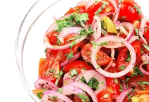 ensalada-tomate-cebolla