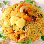 arroz-frito-al-curry