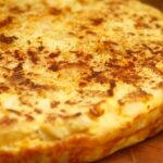 tortilla-de-papa