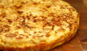 tortilla-de-papa