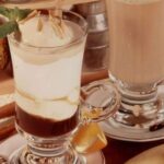 Batido de Café