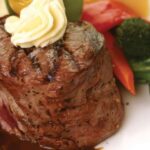 chateaubriand receta