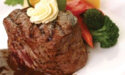 chateaubriand receta