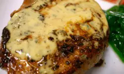 chuletas-de-ternera-mostaza