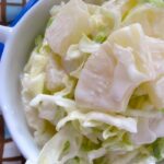 ensalada-de-repollo-piña