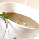 crema-de-lentejas-receta