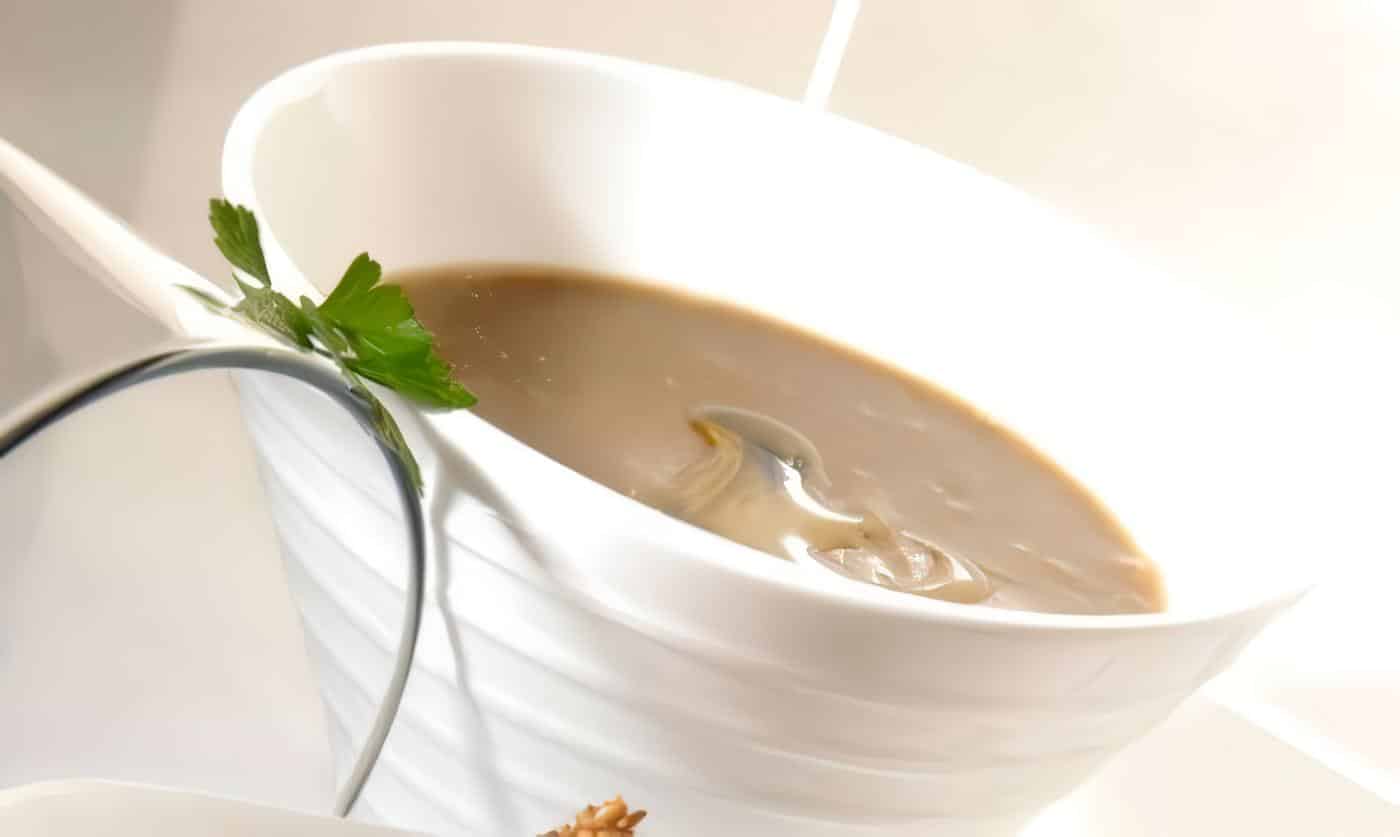 crema-de-lentejas-receta