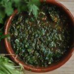 salsa-chermoula-receta