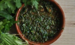 salsa-chermoula-receta