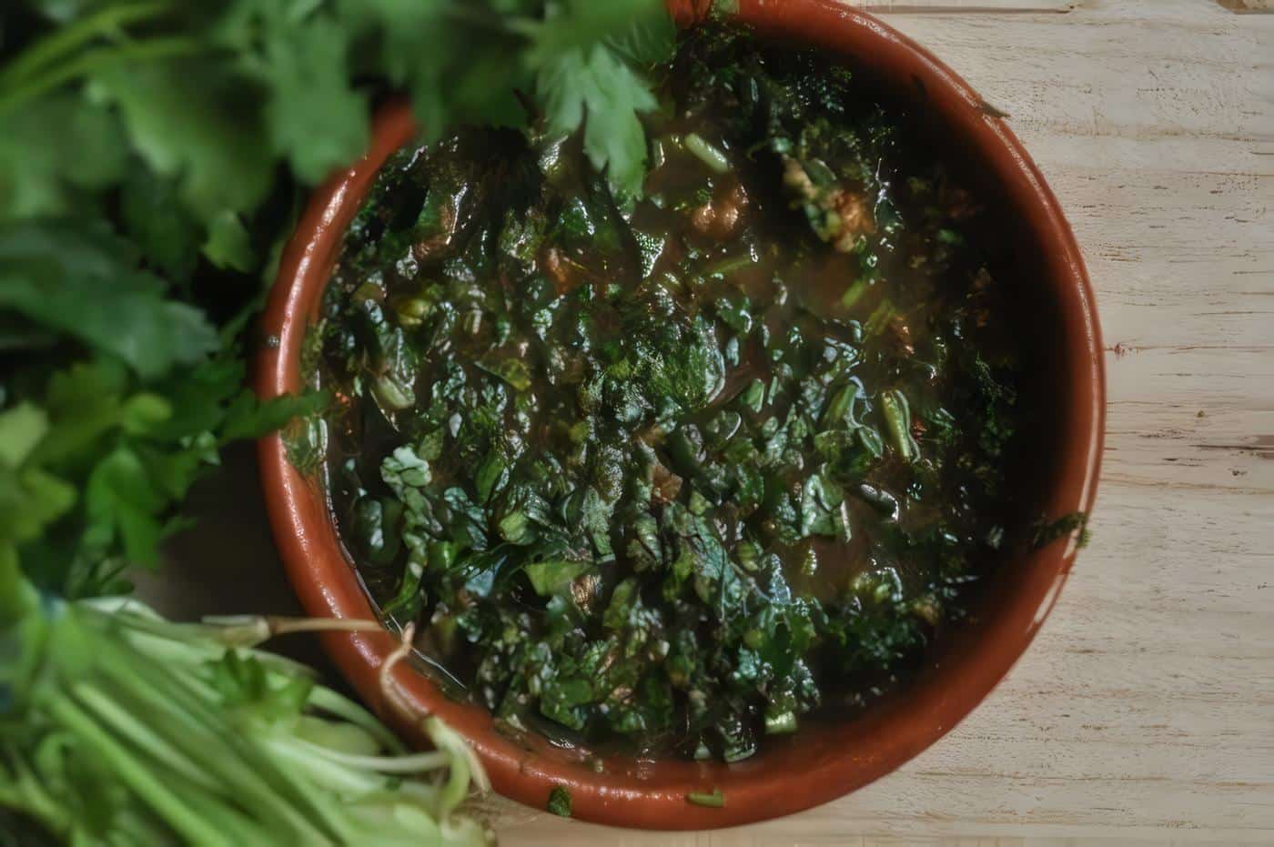 salsa-chermoula-receta