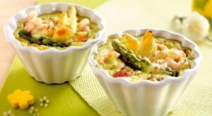 camarones-con-verduras