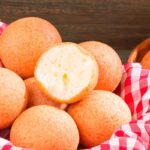 Buñuelos