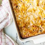 Kugel