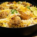 arroz-biryani-indio_arroz-hindu