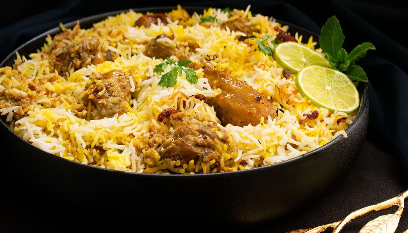 arroz-biryani-indio_arroz-hindu