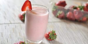 Receta-Batido-Frutas-Semilla-Chia