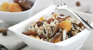 Receta-Ensalada-Frutos-Secos-Arroz