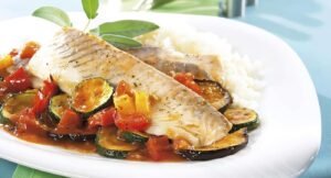 Receta-Filete-Tilapia-Salsa-Mediterranea