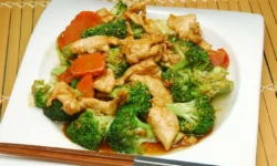 Receta-Pollo-Verduras-Chinas