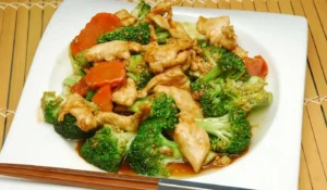 Receta-Pollo-Verduras-Chinas