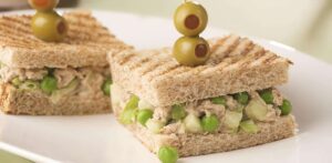 Receta-Sandwich-Atun-Manzana