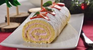 Rollito-Vainilla-Recetas-Navidad