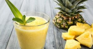 Batido-Piña-Naranja-Pimienta