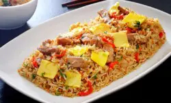 Receta-Arroz-Chaufa