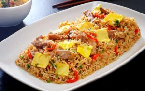 Receta-Arroz-Chaufa