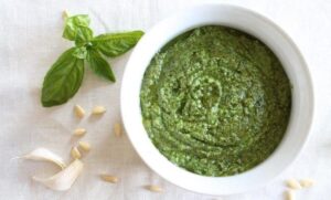 Receta-Salsa-Pesto