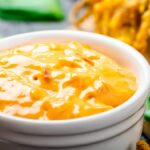 Receta-Salsa-Agridulce-Mango