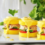 Causa Limeña