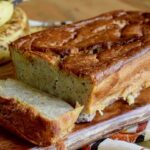 Pan-De-Manzana-Canela