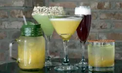 Cocteles-de-Mezcal-con-Citricos