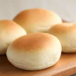 Pandebono receta