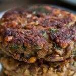Carne de Lentejas