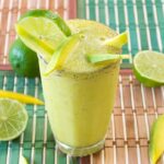 Limonada Biche