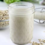 Cómo preparar avena casera
